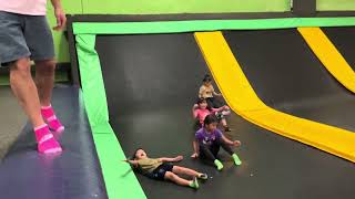 Get air Poway CA 2023
