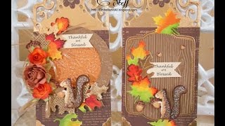 VR TellHimThankU Sisterhood of the Traveling Embossing Folders