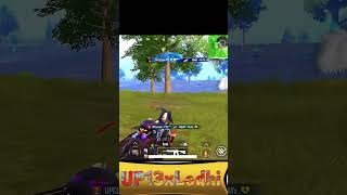Bgmi short video #gaming #johnathanislive #bgmi #godlike #pubgmobile #up13xlodhi