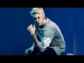 Major Lazer Cold Water feat Justin Bieber Whatsapp Status Video Download Free