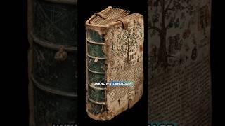 Top 5 Most Mysterious Historical Events That Still Can’t Be Explained | #dailyshorts #history #facts