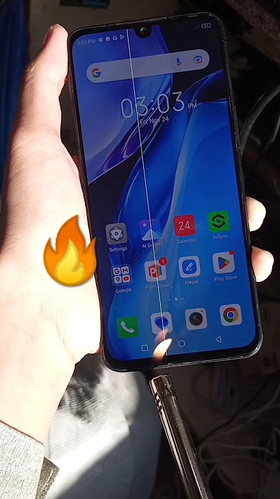 Fix line & Remove on Mobile Screen🔥🔥🔥🔥🔥🔥🔥🔥🔥🔥🔥🔥