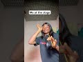 Funny Blowup Comedyvideos Singer Shorts Viral 