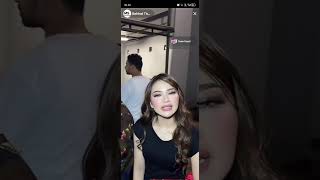 HEMMZ Lady RARA 🤍 ALADUL si PENGANTIN BARU SUDAH OTW, Lady RARA ada yang nungguin tuh.