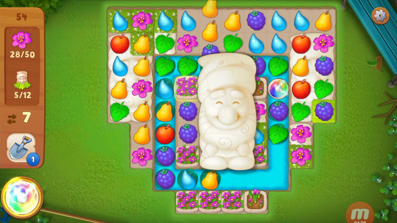 How Play Garden escape GamesFunny Games YouTube