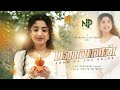 Jasinthan  manavaalan giftson durai ft jovitta priyanthy   official music 4k