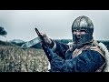 Epic sword fighting montage strength honor courage