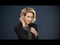 The Late Late Show - [2014.10.20] - Sarah Paulson