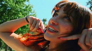 OAK PARK Twerk Freestyle OAK PARK Twerk Freestyle