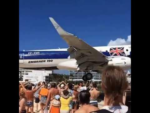 Синт Мартен Нидерланды