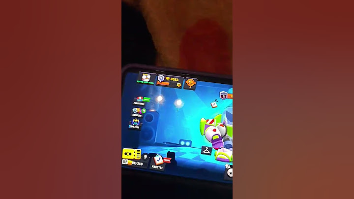 Базз Лайтер вернулся в бравл💀💀💀 #brawlstars #supercell