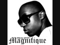 Magnifique  rohff