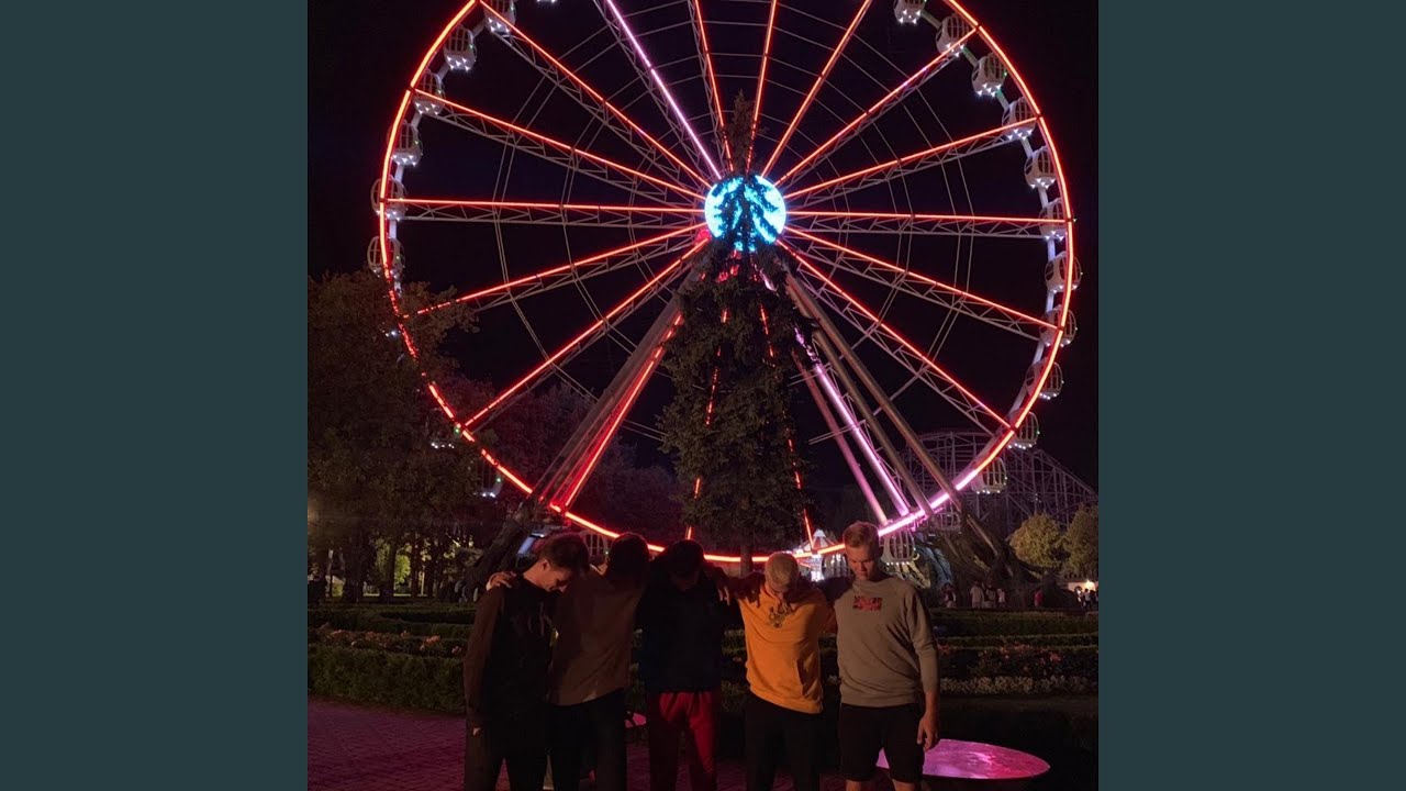 Рубиновые вены