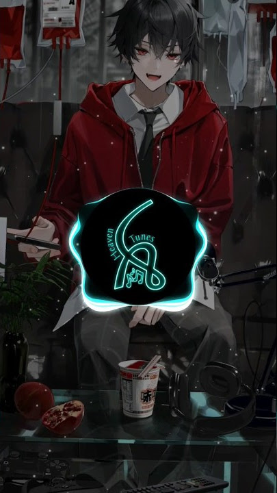 Thrift Shop Instrumental [Heavenly Remixed]