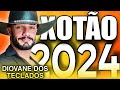 Diovane dos teclados o cowboy xoto atualizado 2024