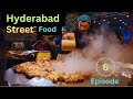 Hyderabad street food  panchakattu dosa  gunturbobaispot idli    musical clock