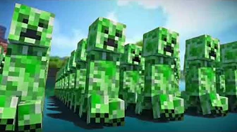 revenge - a minecraft parody of usher's dj got us fallin' in love (music video) lyrics 10 hour loop revenge - a minecraft parody of usher's dj got us fallin' in love (music video) lyrics 10 hour loop