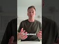Shopify SEO Reporting: The Only Metrics That Actually Matter for Revenue