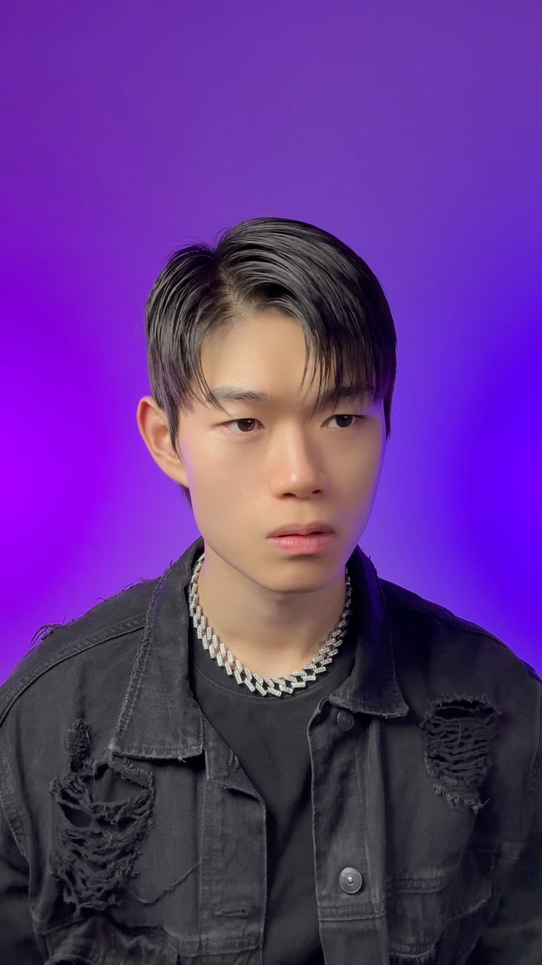 Thank you #beatbox #tiktok