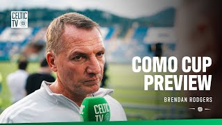 Download Lagu 🎙️ Match Preview | Brendan Rodgers previews the Como Cup (23/07/25) MP3 Download Lagu 🎙️ Match Preview | Brendan Rodgers previews the Como Cup (23/07/25) MP3