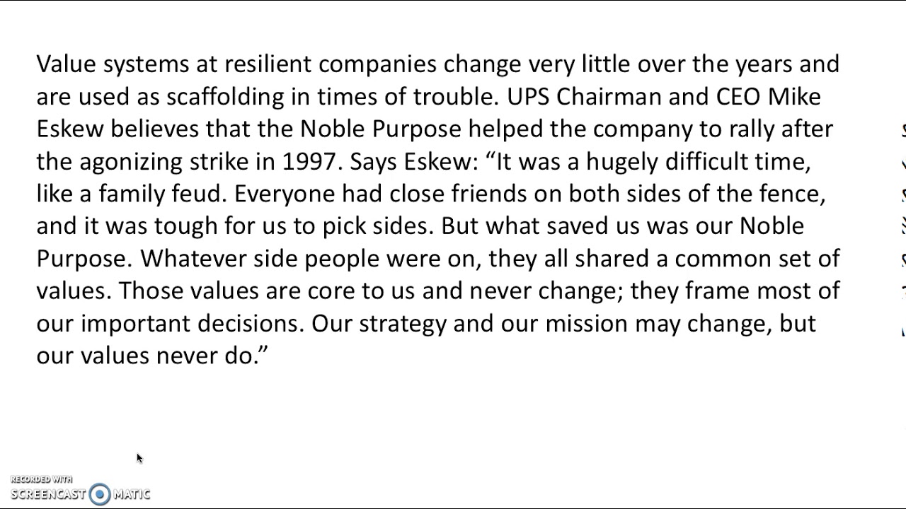  the search for meaning youtube