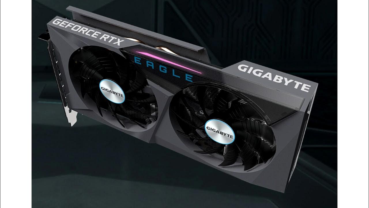 видеокарта gigabyte rtx 3060 eagle oc 12g. Gigabyte - 12gb geforce rtx 3060 eagle oc gv-n3060eagle oc-12gd. Gigabyte rtx 3060 eagle oc 12gb. Rtx 3060 eagle 12gb. Gigabyte rtx 3060 eagle oc.