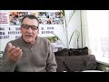 конкурс "Нуга бест - моя компания" Мальков Владимир