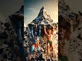 Jai Shree Ram #jaishreeram #harharmahadev