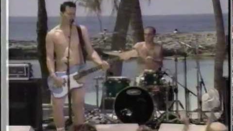 blink-182 - What