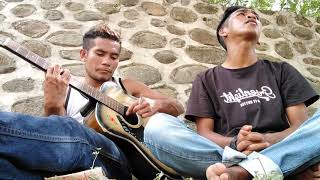 lagu bima dompu terbaru..hadirmu bagai mimpi