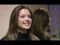 Slayerfest Behind The Scenes Interview With Clare Kramer April 29th 2003