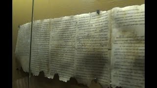 ##QUMRAN## ##QUMRAN##