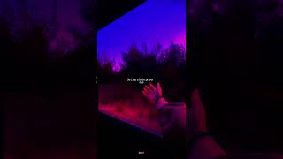 Download Lagu My love _ Westlife | song lyrics| whatsapp status #music #shorts #fyp MP3