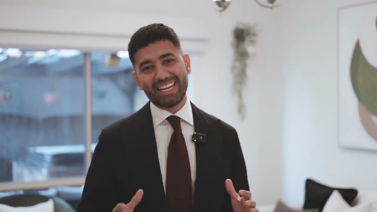 19 Marinique Drive, Aspendale Gardens | Kevin Chokshi - Ray White TBG