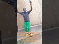 Zakariya 4 6 Sikubwamabok Kd Sikubwimbaraga Niyo Mpamvu Ntacyo Twatanze Ngo Turame Zakariya 4 6 Sikubwamabok Kd Sikubwimbaraga Niyo Mpamvu Ntacyo Twatanze Ngo Turame