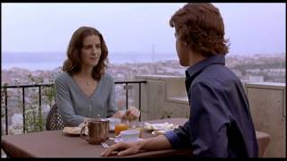 La Religieuse Portugaise 2008