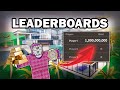 How to Create a FUNCTIONAL Roblox Leaderboard with GOLD COIN Rewards