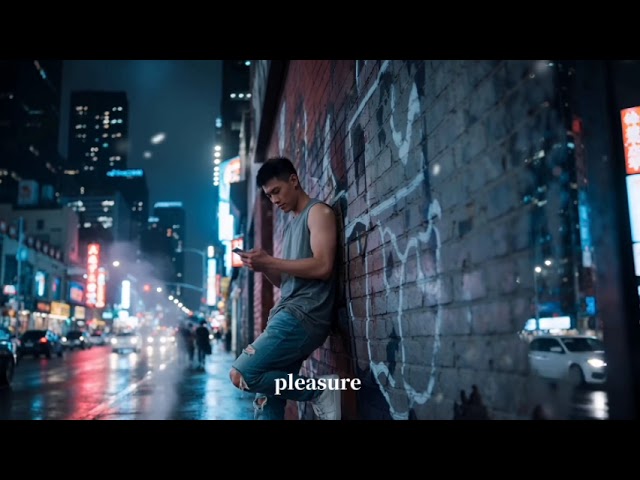 2025華語歌曲Playlist|超好聽的中文新歌夜晚撫慰你的心靈|Grateful Heart | 柏倫Bertram | Beautiful Chinese Song