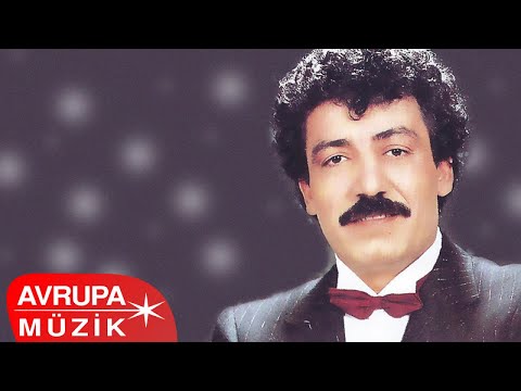 Müslüm Gürses - Maziden Bir Demet (Full Albüm)