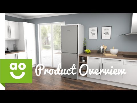 raa raa cubby buggy argos