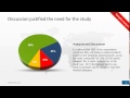 Statistical Analysis and Interpretation Why it is important for a Master's Student