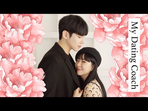 Everything You Should Know about a Blind Date in Korea