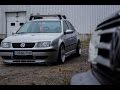 Andrews mk4 tdi  mk2 vr6  jetta  sideways media