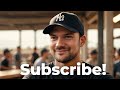 Why You Should Subscribe To Barrovian Made