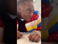 School prank time #funny #relaxing #school