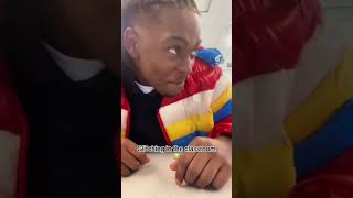 School prank time #funny #relaxing #school