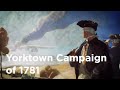 Now Or Never Yorktown Campaign Of 1781 Full Movie 