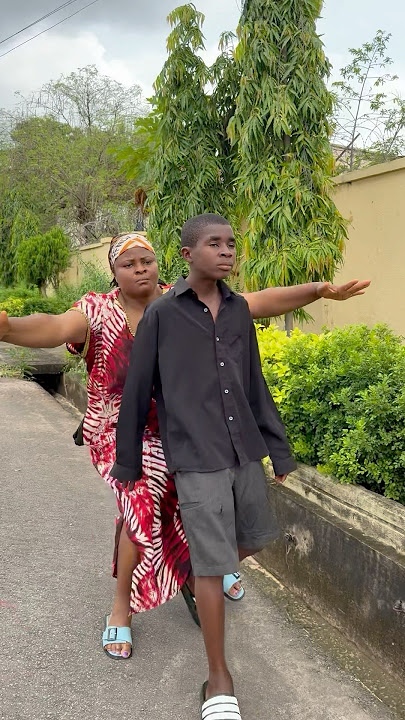 Mother’s love | watch the full video on my YouTube channel | please like and subscribe 🙏