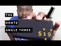 The Oontz Angle 3 Bluetooth Speaker. Only $19 YOU NEED THIS IN YOUR LIFE!!!