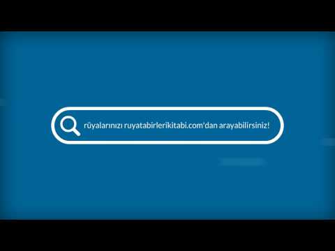 Rüyada Tatarcık Görmek Ne Anlama Gelir, Ne Demektir?